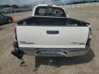 2013 Toyota Tacoma Access Cab   იყიდება Appleton-ში, WI - Rollover