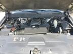 2017 Gmc Yukon Denali en Venta en Seaford, DE - Minor Dent/Scratches