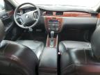 2007 Chevrolet Impala Lt للبيع في Jacksonville، FL - Minor Dent/Scratches