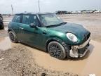 Houston, TX에서 판매 중인 2014 Mini Cooper    - Front End
