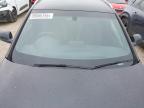 2013 AUDI Q3 S LINE for sale at Copart ROCHFORD