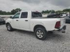2018 RAM 1500 ST   for sale at Copart OH - AKRON
