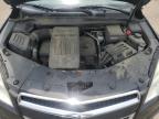 2015 Chevrolet Equinox Lt zu verkaufen in Fredericksburg, VA - Mechanical