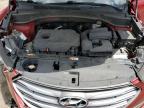 2017 Hyundai Santa Fe Sport    продається в Moraine, OH - Front End