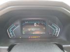 2022 Honda Odyssey Exl for Sale in Mebane, NC - Front End