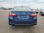 2019 Subaru Legacy 2.5I Premium   en Venta en Ham Lake, MN - Front End