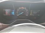 2016 Ford Fusion Se за продажба в Colton, CA - Front End