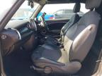 2012 MINI COOPER SD for sale at Copart SANDWICH