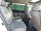 2008 Toyota Highlander Sport for Sale in Ellenwood, GA - Front End