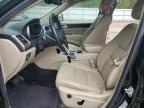 2017 Jeep Grand Cherokee Limited за продажба в Knightdale, NC - Normal Wear