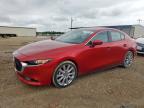 2021 Mazda 3 Select for Sale in Temple, TX - Side