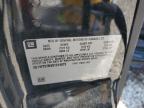 2009 Chevrolet Impala 1Lt للبيع في Columbus، OH - Front End