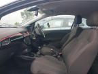 2018 VAUXHALL CORSA SRI for sale at Copart BRISTOL