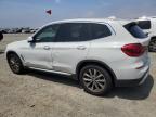 2018 Bmw X3 Xdrive30I for Sale in San Diego, CA - Side