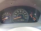 2004 Honda Accord Ex for Sale in Antelope, CA - Minor Dent/Scratches