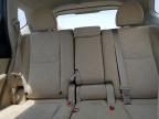 2015 Nissan Rogue S იყიდება Colton-ში, CA - Minor Dent/Scratches