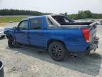 2004 Chevrolet Avalanche C1500 for Sale in Concord, NC - All Over