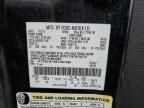 Lansing, MI에서 판매 중인 2014 Ford F150 Supercrew - Front End