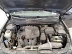 Milwaukee, WI에서 판매 중인 2011 Hyundai Sonata Se - Minor Dent/Scratches