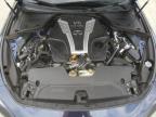 2017 Infiniti Q60 Red Sport 400 for Sale in Spartanburg, SC - Minor Dent/Scratches