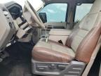 2009 FORD F350 SUPER DUTY   à vendre chez Copart FL - MIAMI CENTRAL