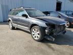 2009 Subaru Outback 2.5I продається в Windsor, NJ - Front End