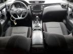 2020 Nissan Rogue Sport S for Sale in Shreveport, LA - Front End