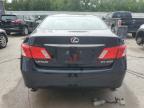 2008 Lexus Es 350 за продажба в Franklin, WI - Front End