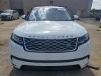 2018 Land Rover Range Rover Velar S for Sale in Gaston, SC - Mechanical