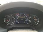 2024 Buick Enclave Premium for Sale in Davison, MI - Side