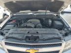 2012 Chevrolet Suburban K1500 Lt zu verkaufen in Wayland, MI - Minor Dent/Scratches