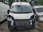 2023 Ram Promaster 2500 2500 High for Sale in Harleyville, SC - Front End
