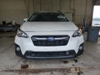 2019 Subaru Crosstrek Premium للبيع في Madisonville، TN - Side