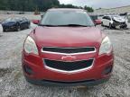2014 Chevrolet Equinox Lt for Sale in Gainesville, GA - Rear End