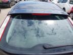 2010 FORD FOCUS TITA for sale at Copart SANDWICH