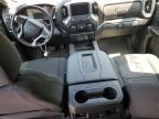 2021 Chevrolet Silverado K1500 Lt Trail Boss იყიდება Candia-ში, NH - Minor Dent/Scratches