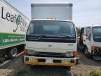 2007 Nissan Diesel Ud1200  for Sale in Columbia Station, OH - Mechanical