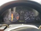 2000 Mazda Mx-5 Miata Base for Sale in Kapolei, HI - Normal Wear