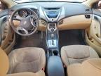 2012 Hyundai Elantra Gls   for Sale in Temple, TX - Front End