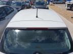 2010 VOLKSWAGEN POLO S 70 for sale at Copart SANDY
