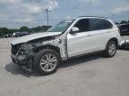 2015 Bmw X5 Xdrive35I   იყიდება Lebanon-ში, TN - Front End