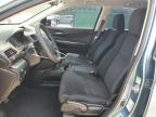 2014 Honda Cr-V Lx продається в Ellenwood, GA - Rear End