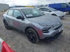 2024 CITROEN C4 + PURET for sale at Copart CORBY