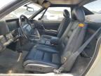 1990 Cadillac Allante Cv na sprzedaż w Colorado Springs, CO - Minor Dent/Scratches