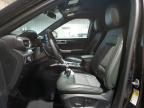 2023 Ford Explorer Timberline იყიდება York Haven-ში, PA - Side