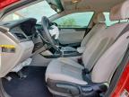 2017 Hyundai Sonata Se   на продаже в Anthony, TX - Front End