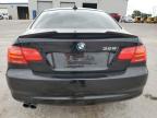 2011 Bmw 328 I for Sale in Oklahoma City, OK - Hail