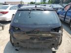 2015 Volkswagen Gti  იყიდება Windsor-ში, NJ - Rear End
