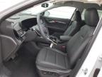 2025 Buick Envision Preferred იყიდება San Diego-ში, CA - Front End