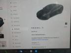 2023 Tesla Model 3  for Sale in Graham, WA - Rear End